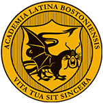 Boston Latin Academy Association Inc