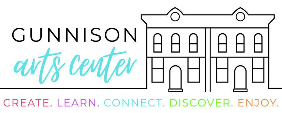 Gunnison Arts Center