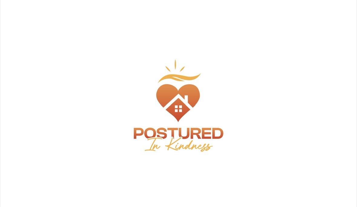 Postured In Kindness