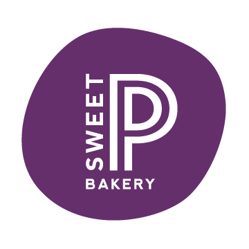 Sweet P Bakery