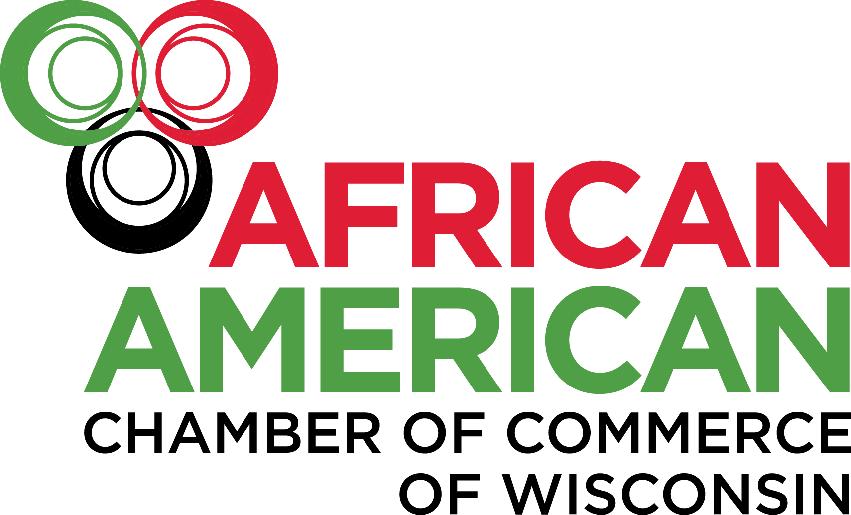 African American Chamber of Commerce of Wisconsin