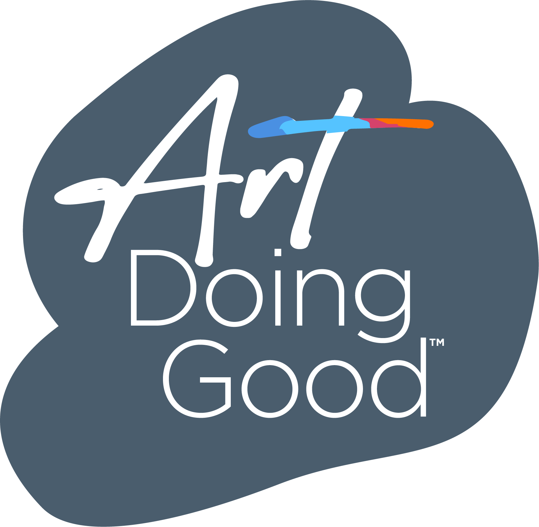 ART Doing Good