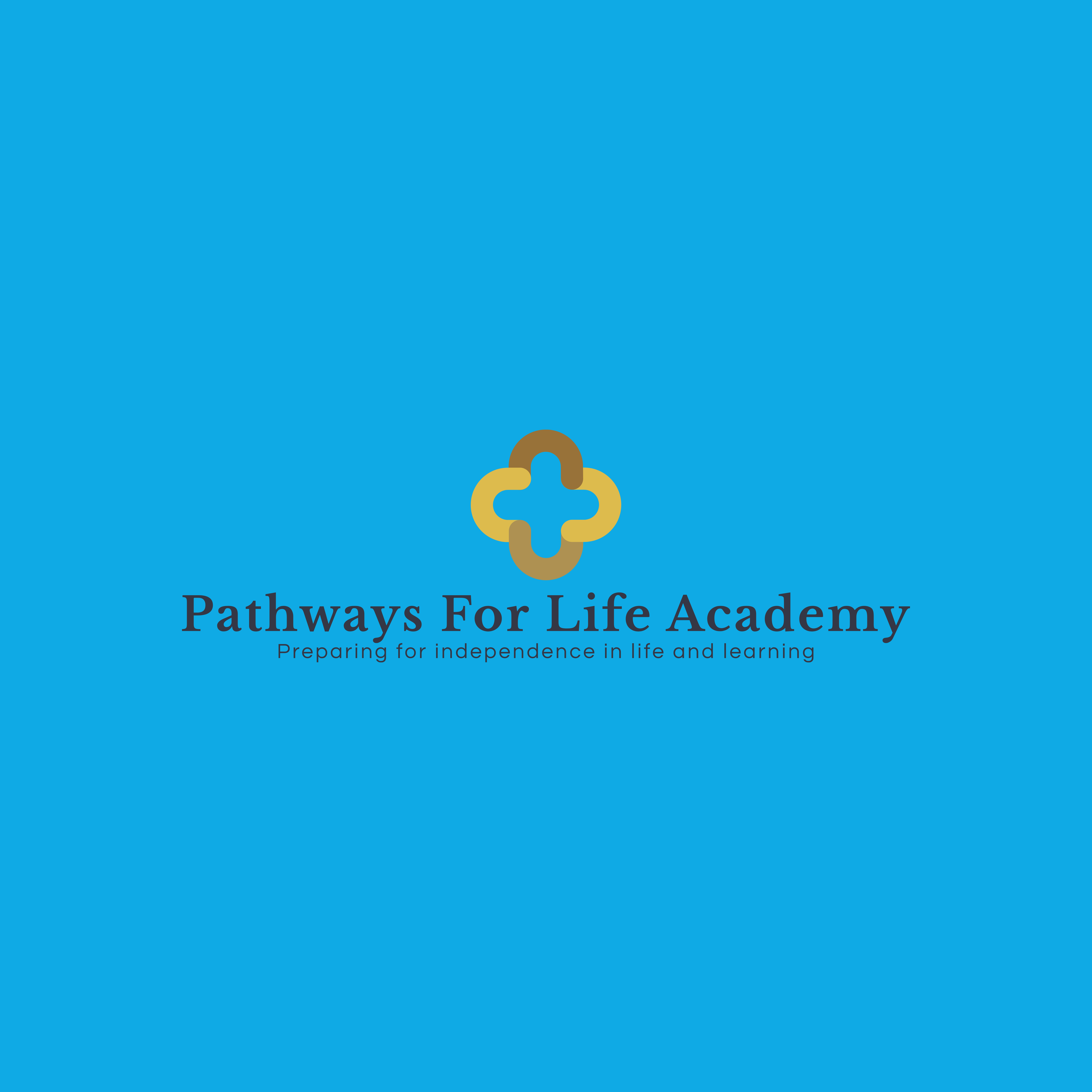 Pathways for Life Academy Inc
