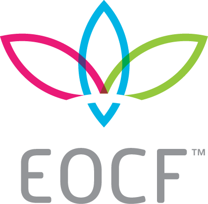 EOCF (Educational Opportunities for Children and Families)