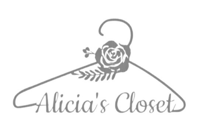 Alicias Closet Ohio