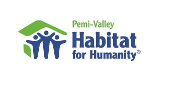 Pemi-Valley Habitat for Humanity