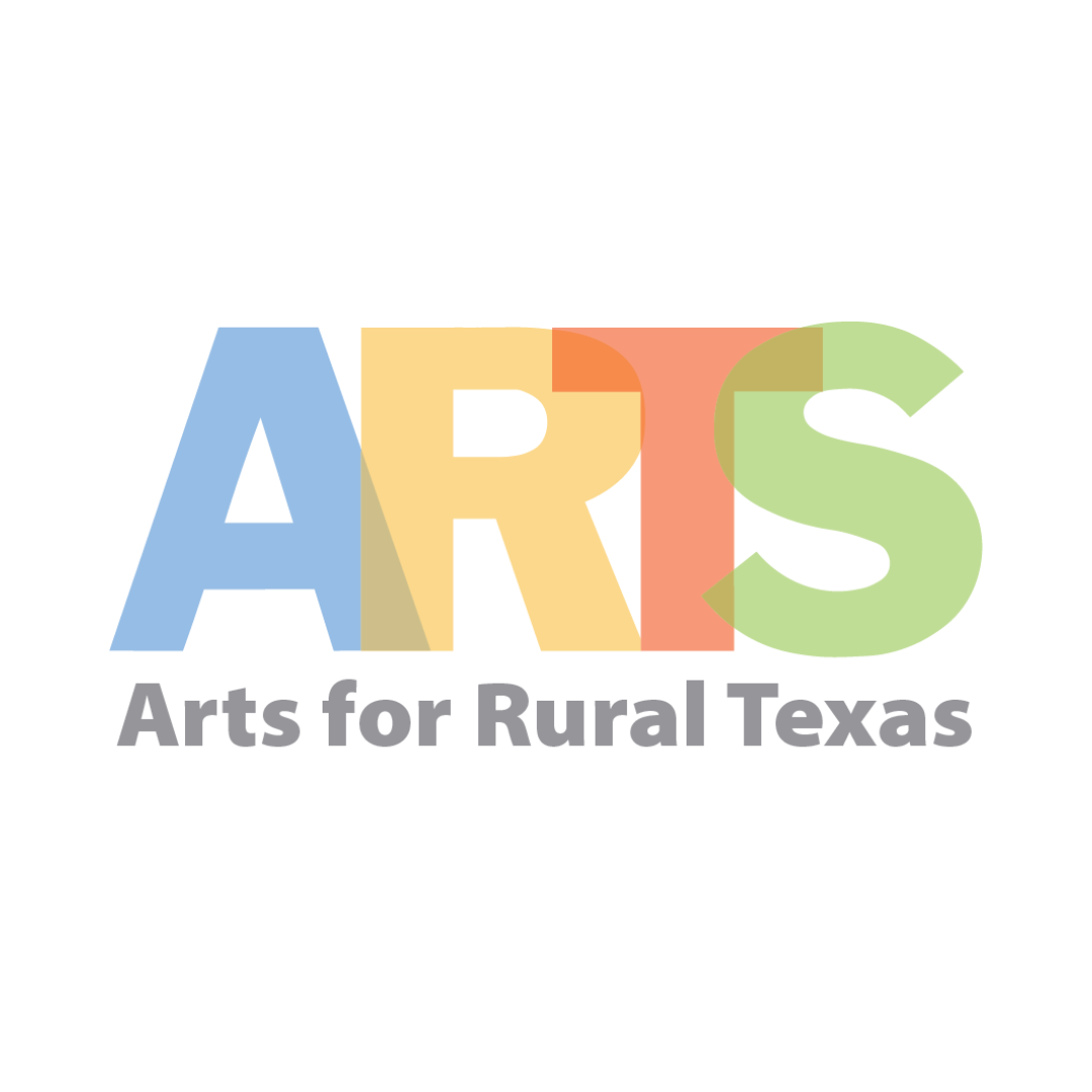 Arts for Rural Texas