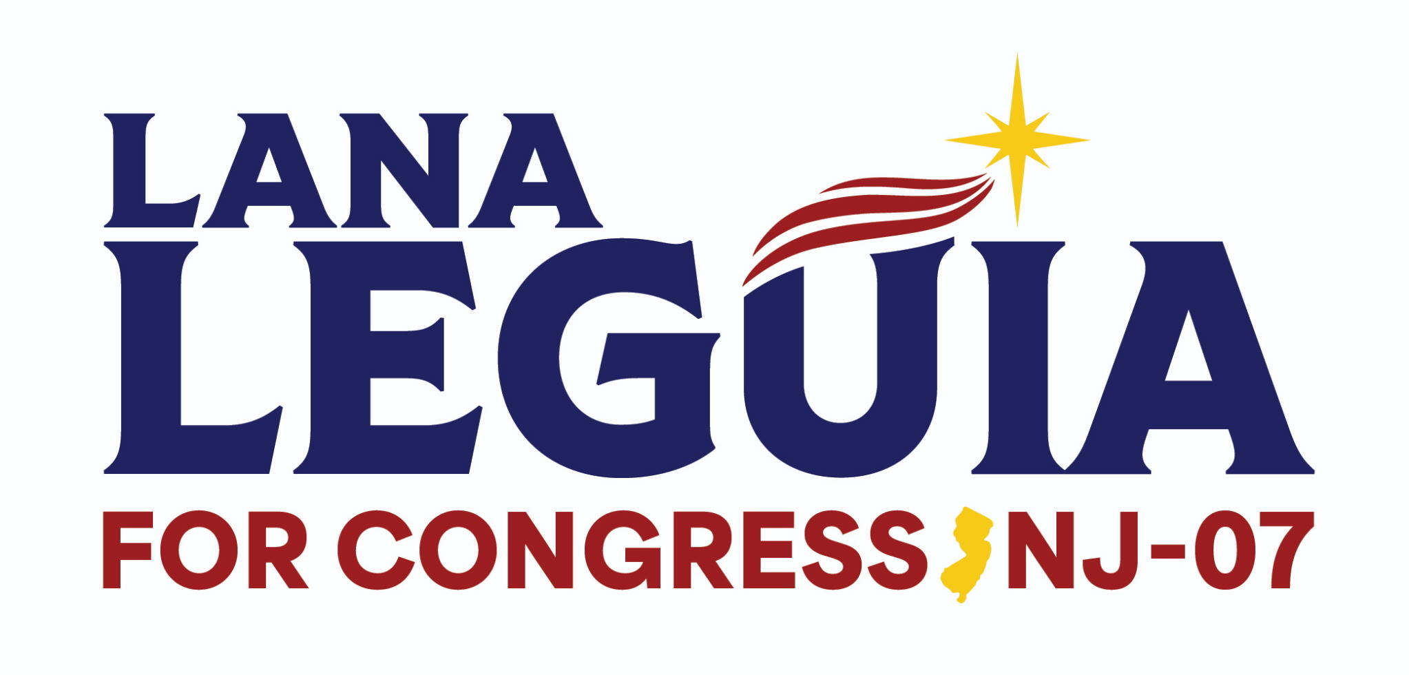 Leguia for CD7