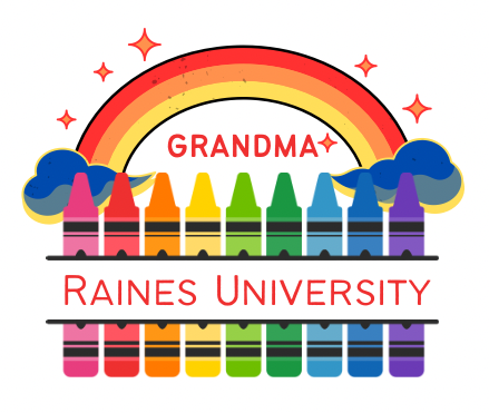 G.R. University