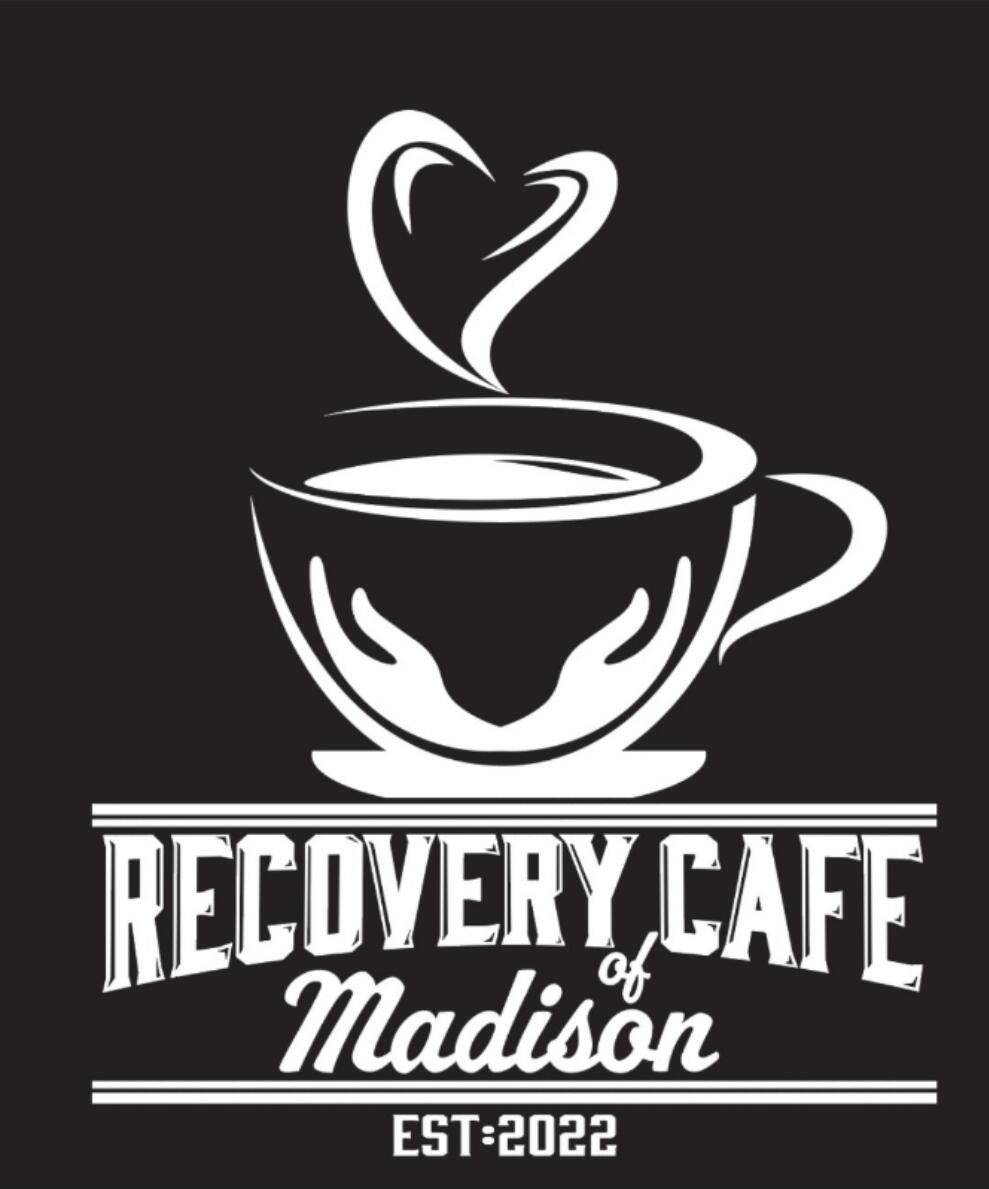 Recovery Cafe Madison Inc