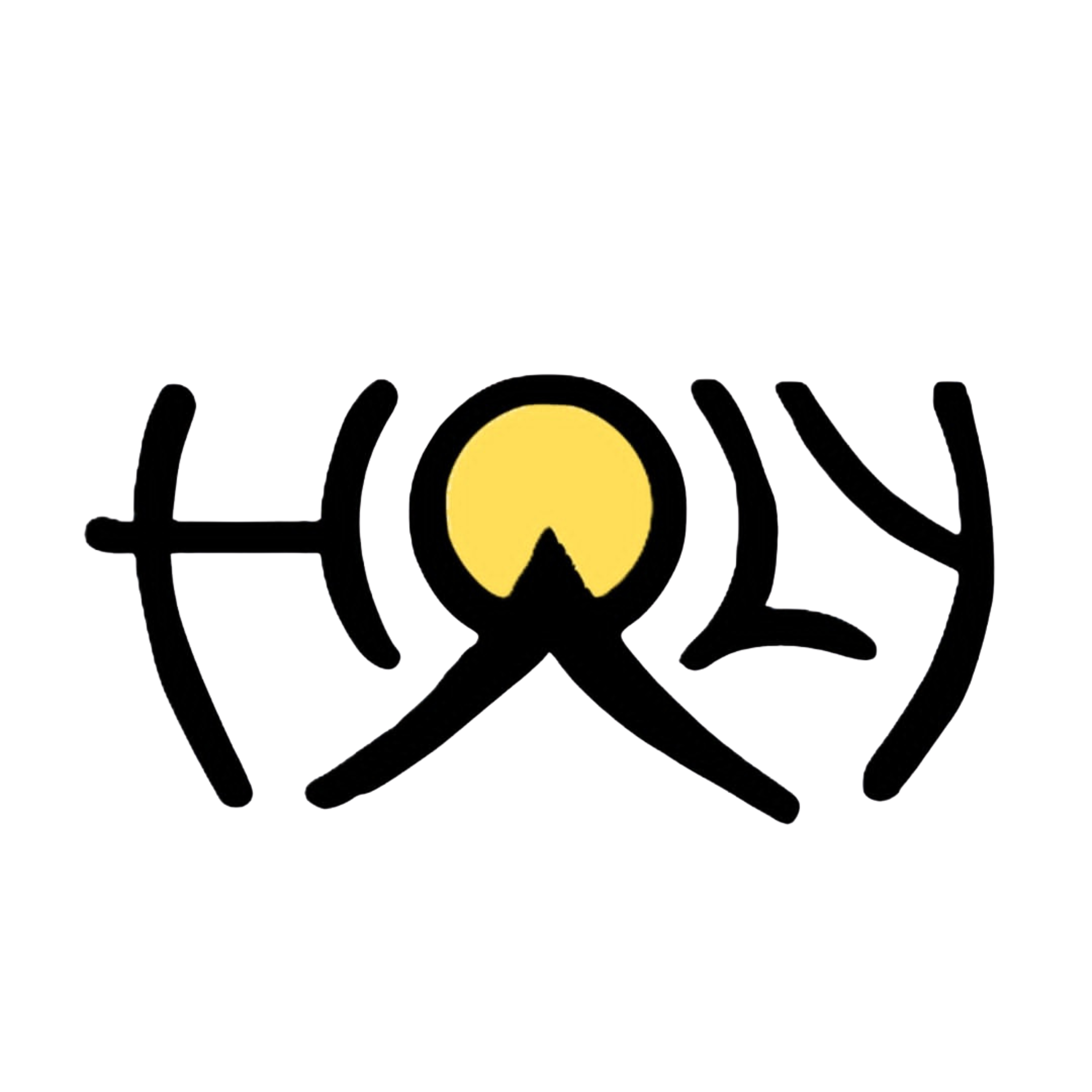 Holy Mountain Movement