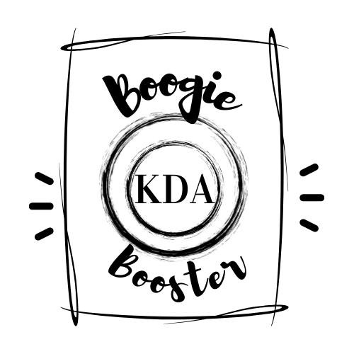 Kemper Dance Academy Booster Club