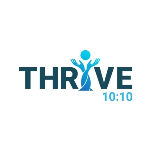 Thrive 10-10 Inc