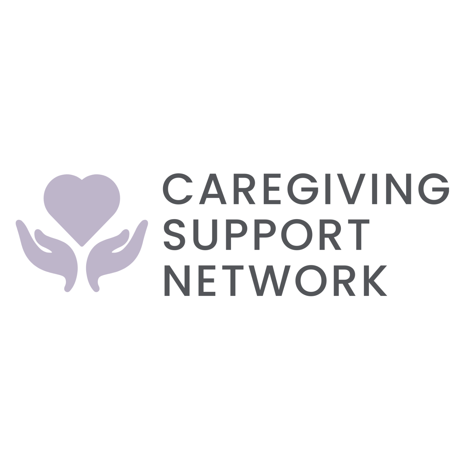 Caregiving Support Network Inc