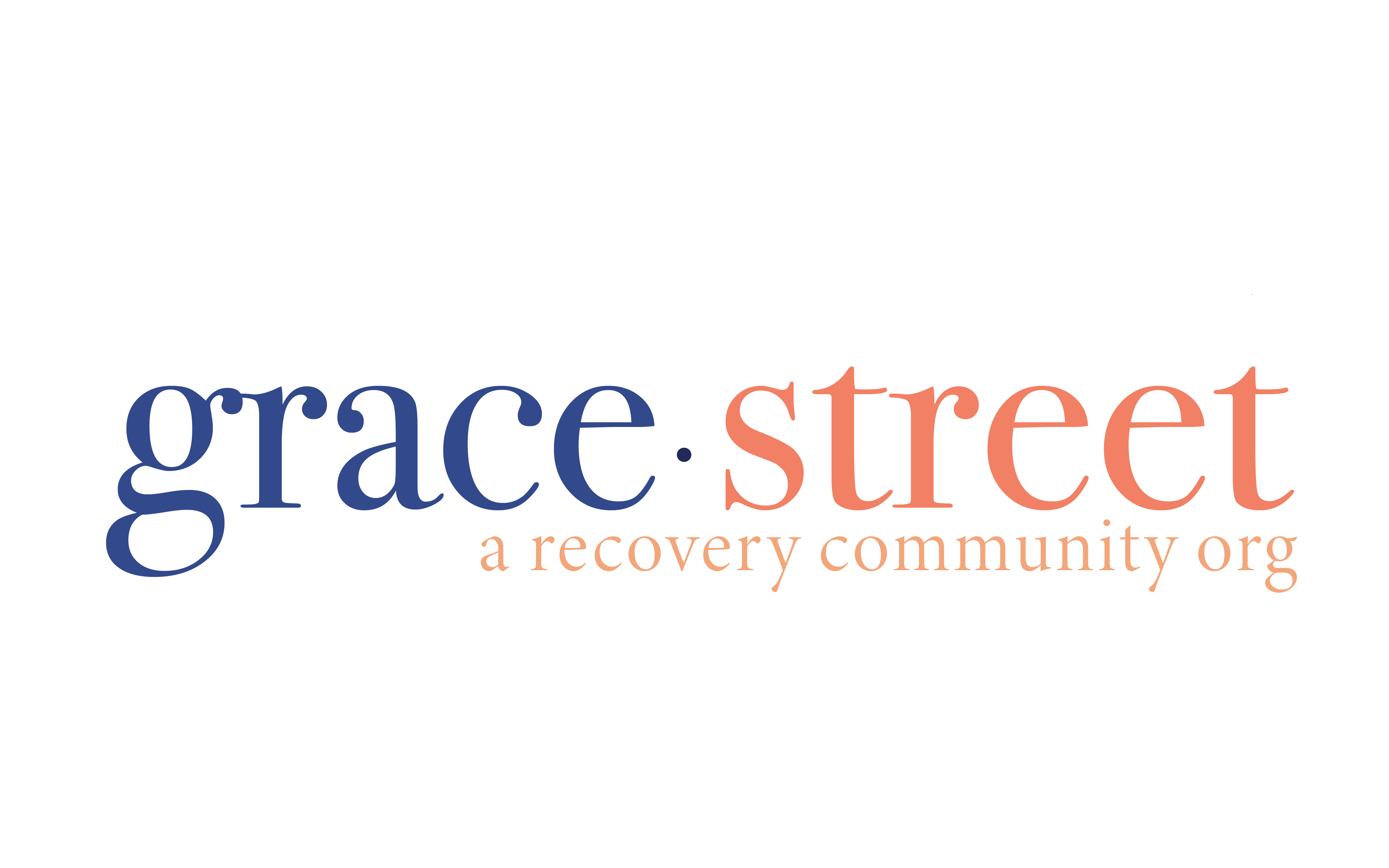 Grace Street Foundation