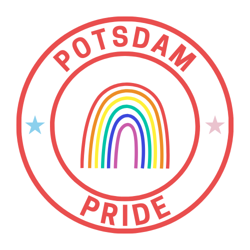 Potsdam Pride avatar