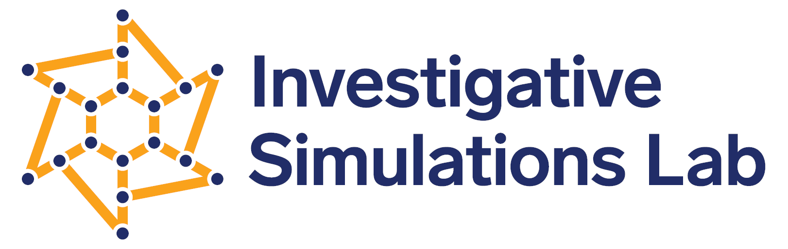 Investigative Simulations Lab