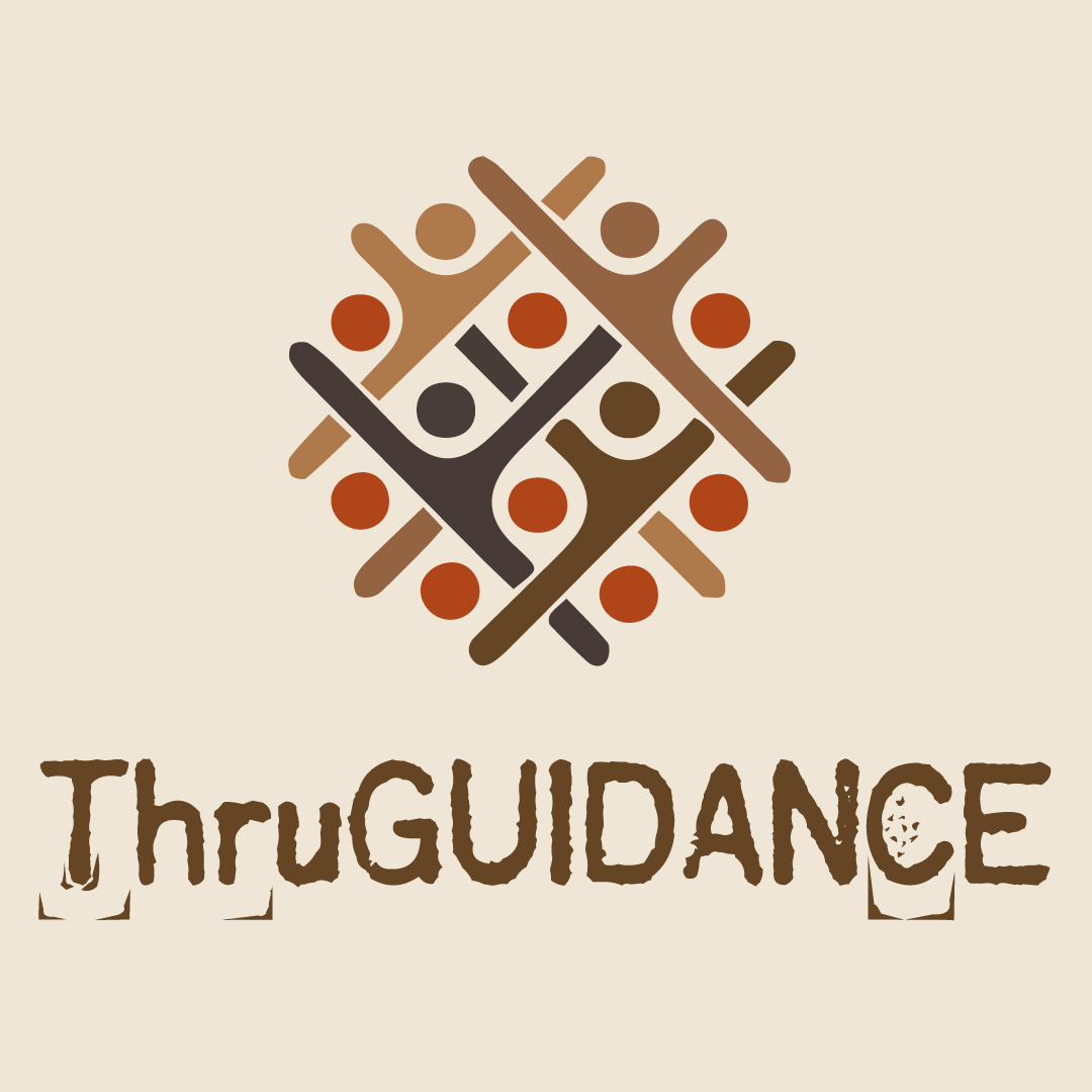 THRU GUIDANCE MINISTRIES