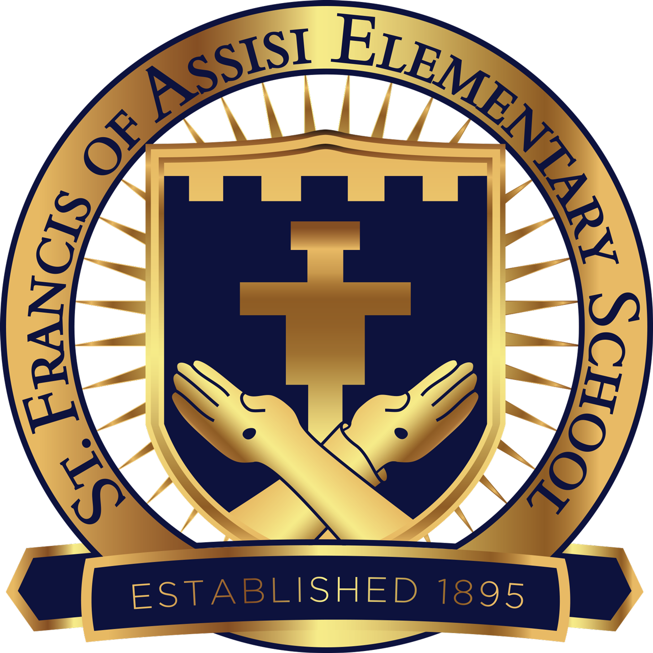 St. Francis of Assisi Elementary School