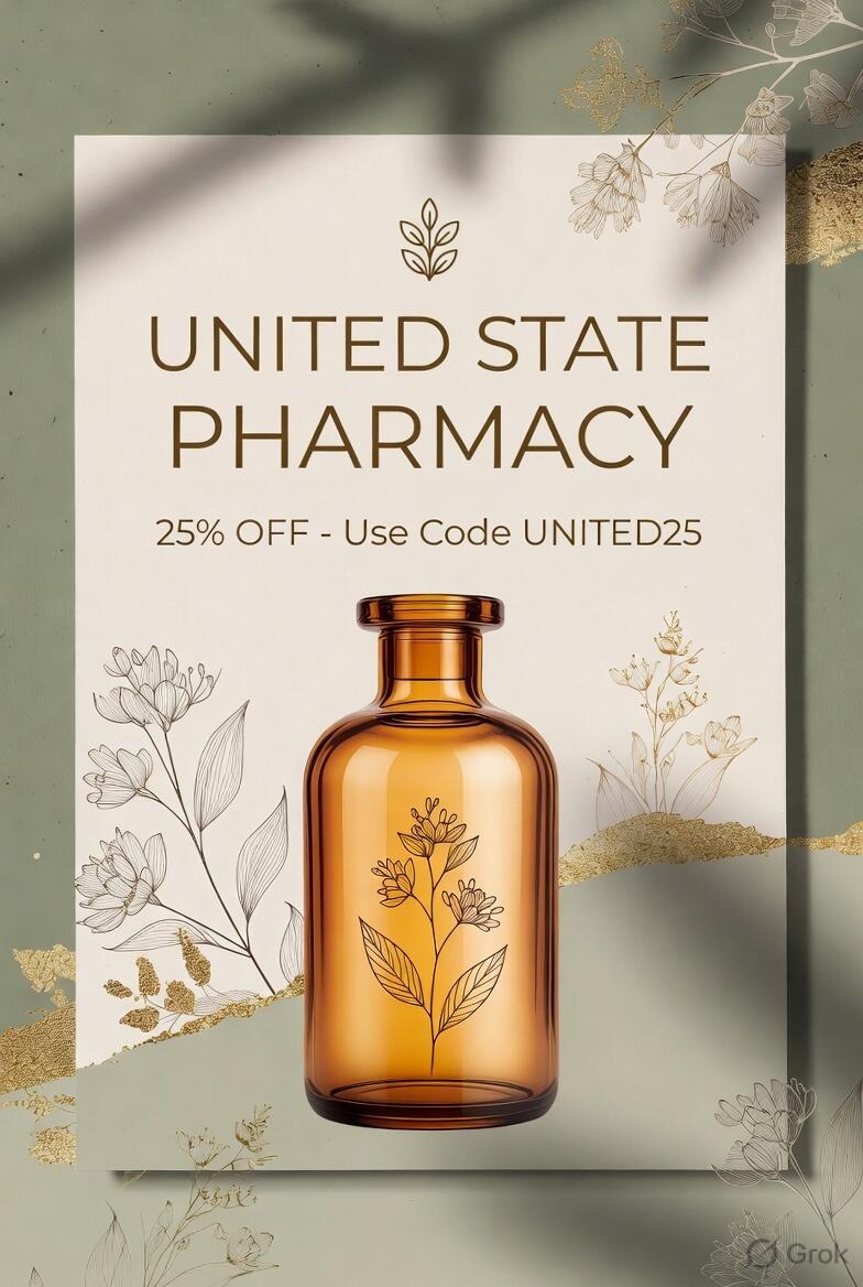 How to Buying Butalbital 50mg Online Through Trusted Overnight Medicationnn ServiceEEsssssSS MMMM logo