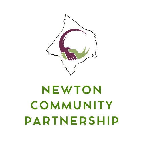 Newton Community Partnership Inc
