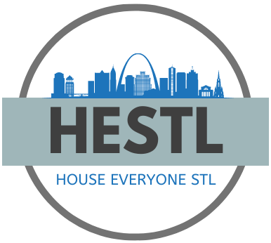 House Everyone STL
