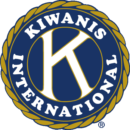 Kiwanis Club of Plainfield Illinois Foundation