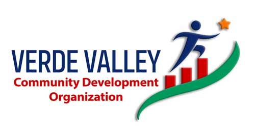 Verde Valley Community Development Organization Inc