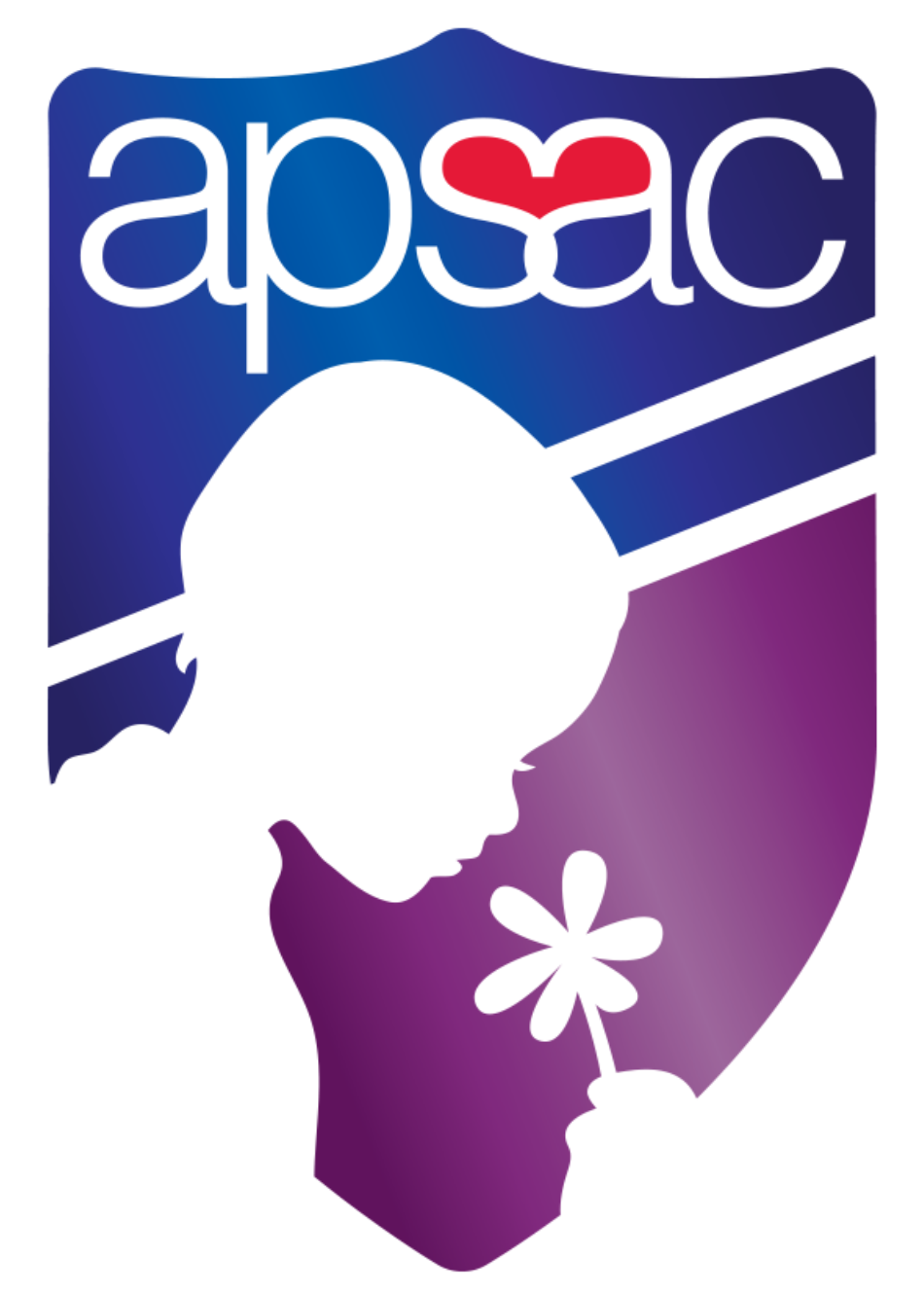 Association of Professionals Solving the Abuse of Children