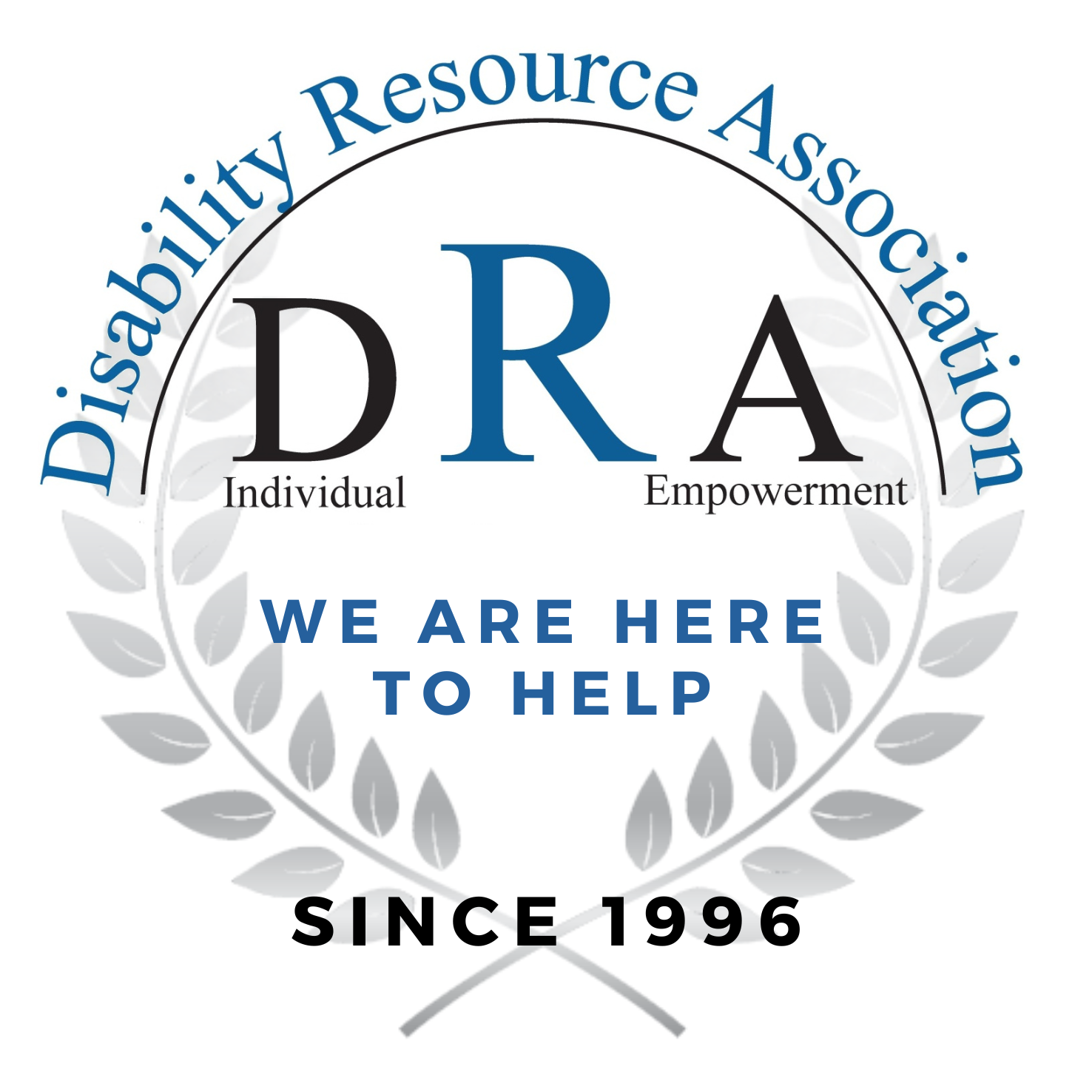 Disability Resource Association, Inc.