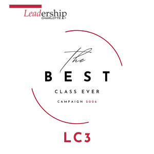 LC03 logo