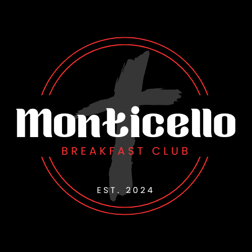 Monticello Breakfast Club