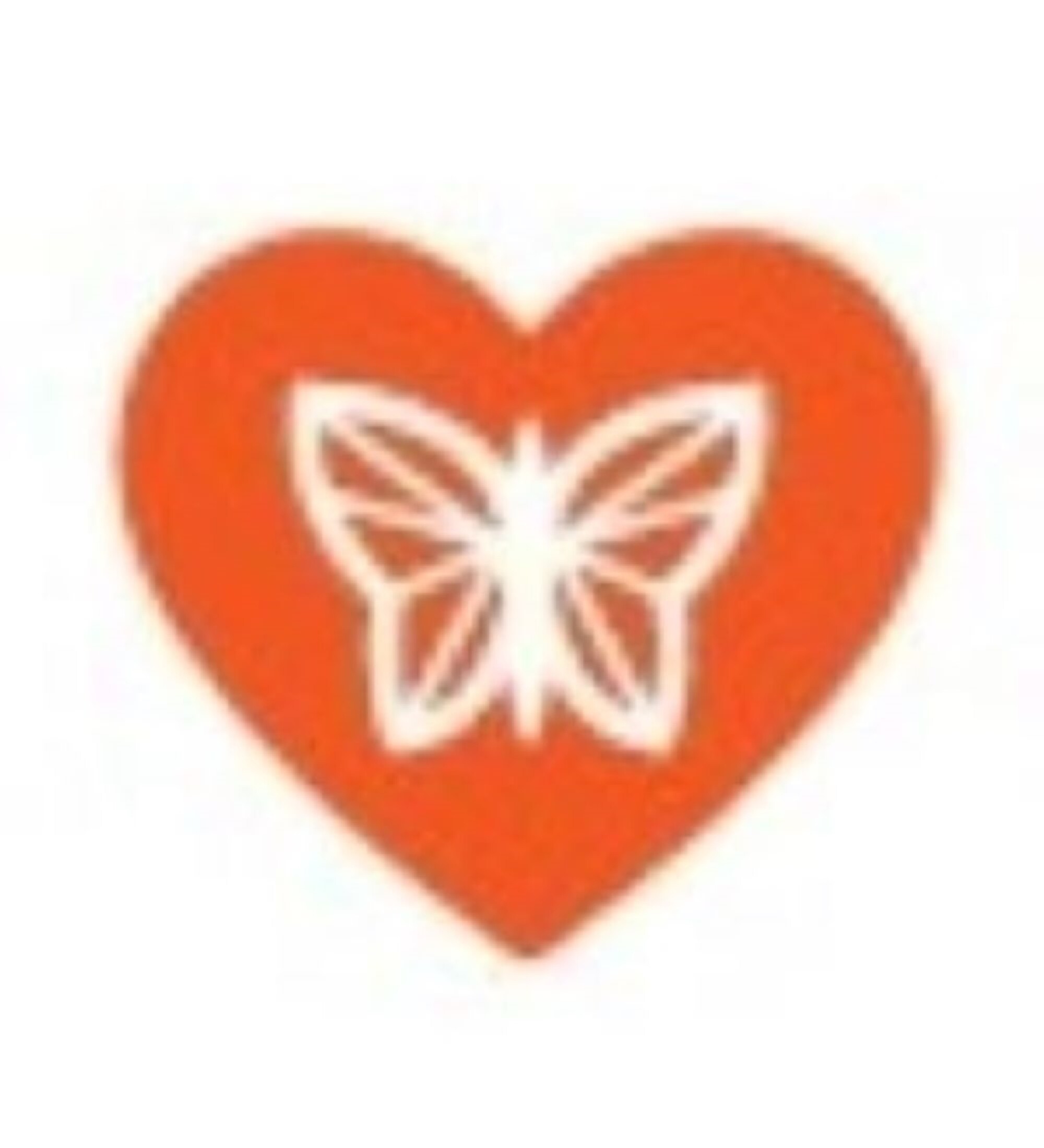TEAM RANDOLPH logo