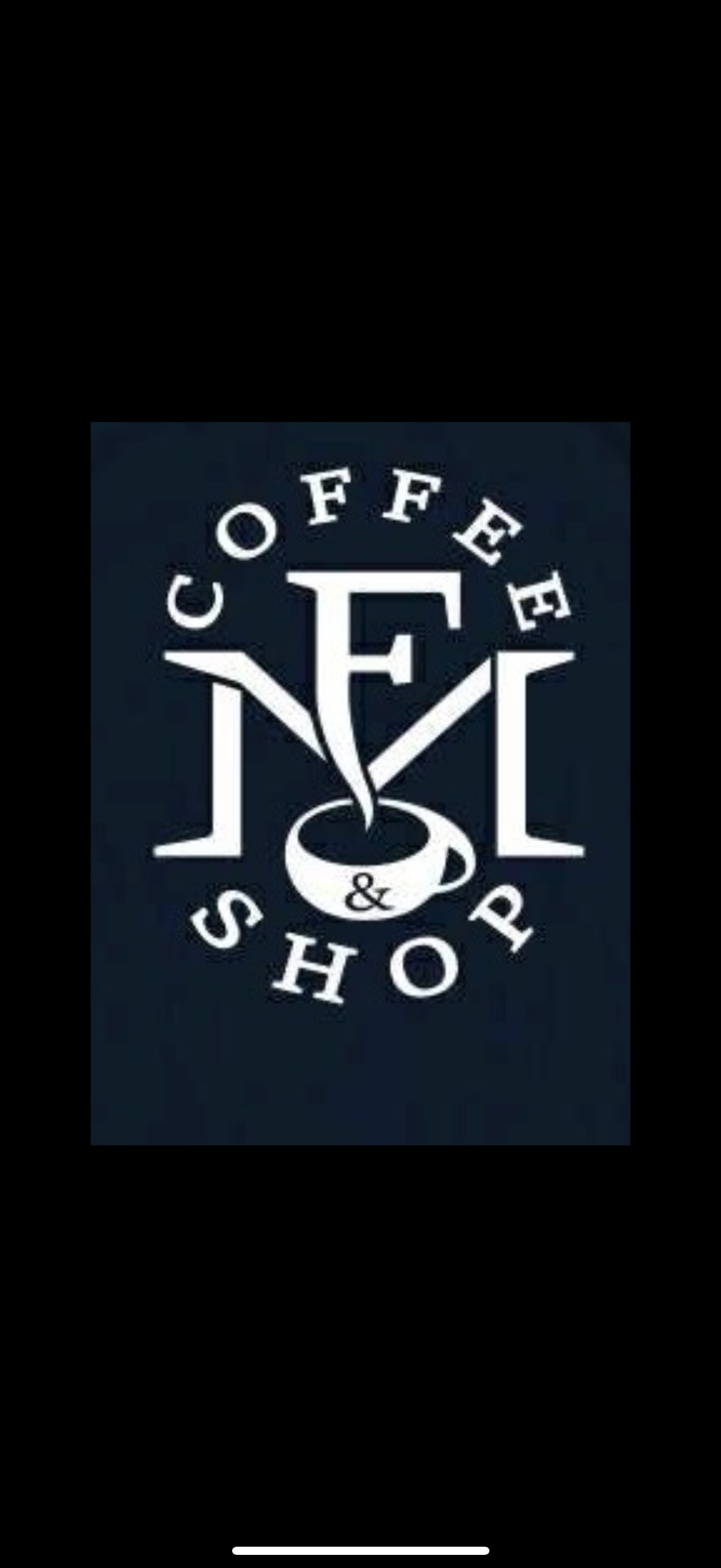 Brown Babies n’ Books