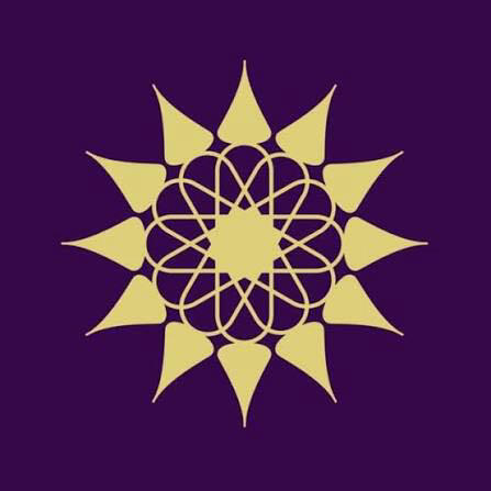 Bhakta Bandhav Mission, Inc.