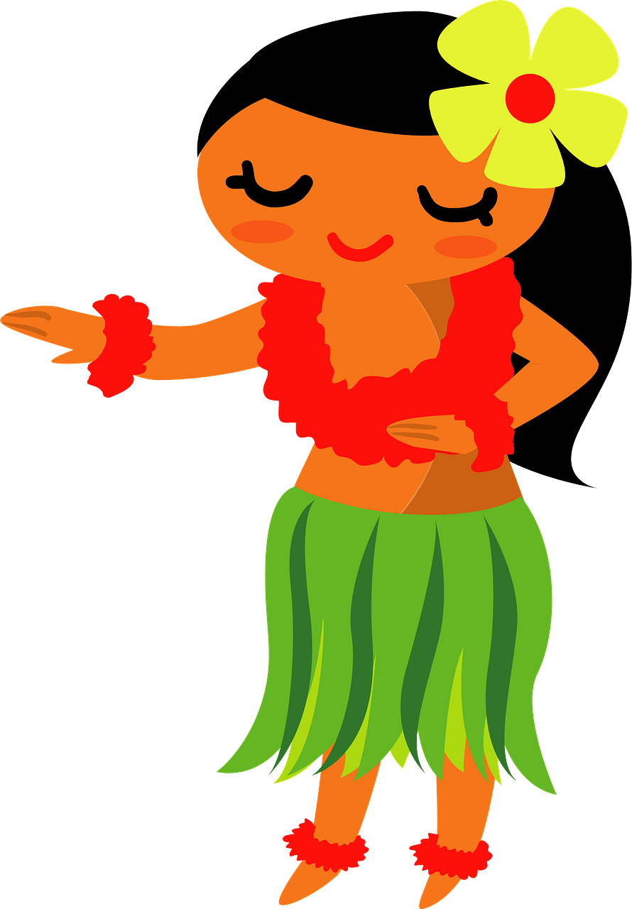 Black Sands Beach POA