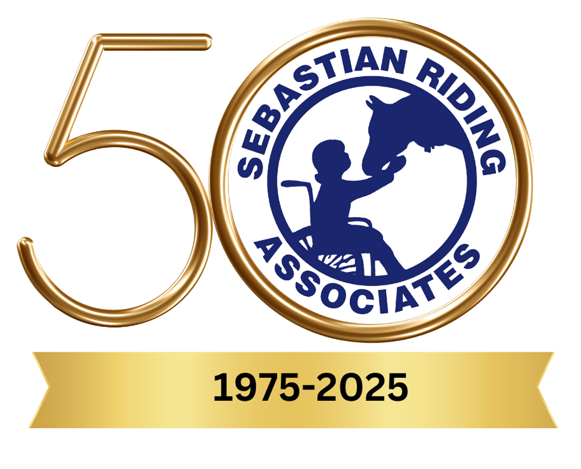 SEBASTIAN RIDING ASSOCIATES