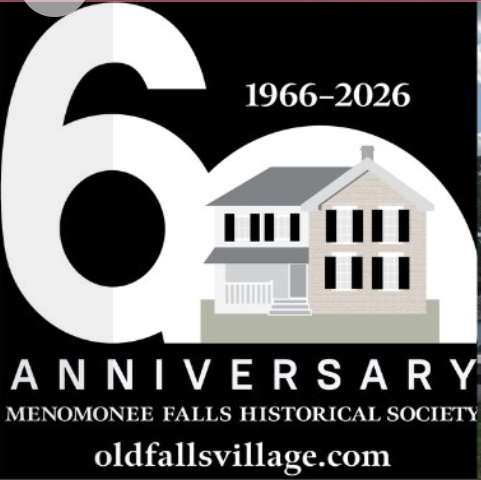 Menomonee Falls Historical Society Inc