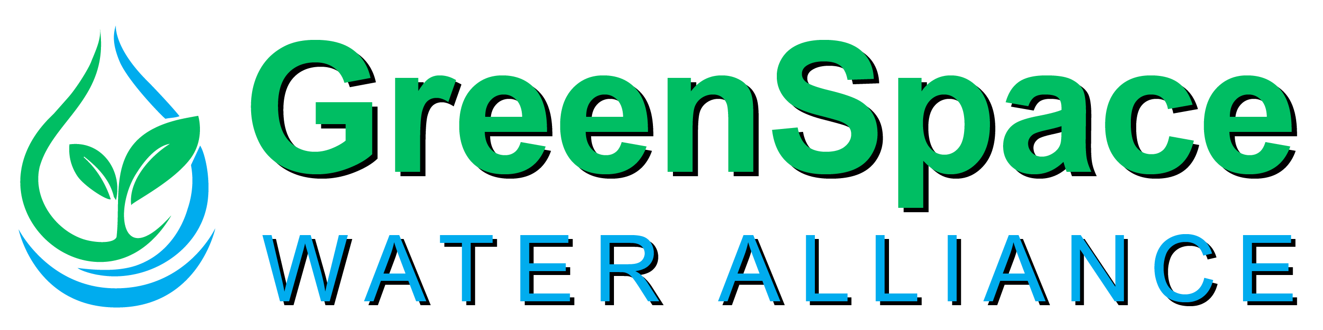 Greenspace Water Alliance Inc