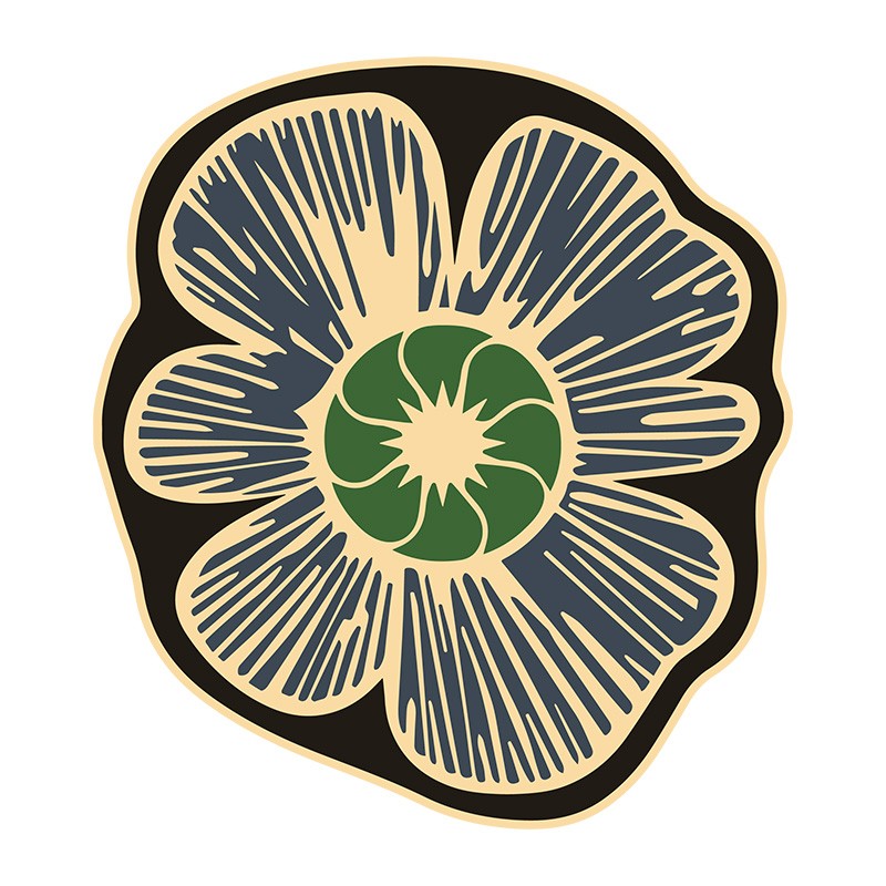 Decriminalize Nature