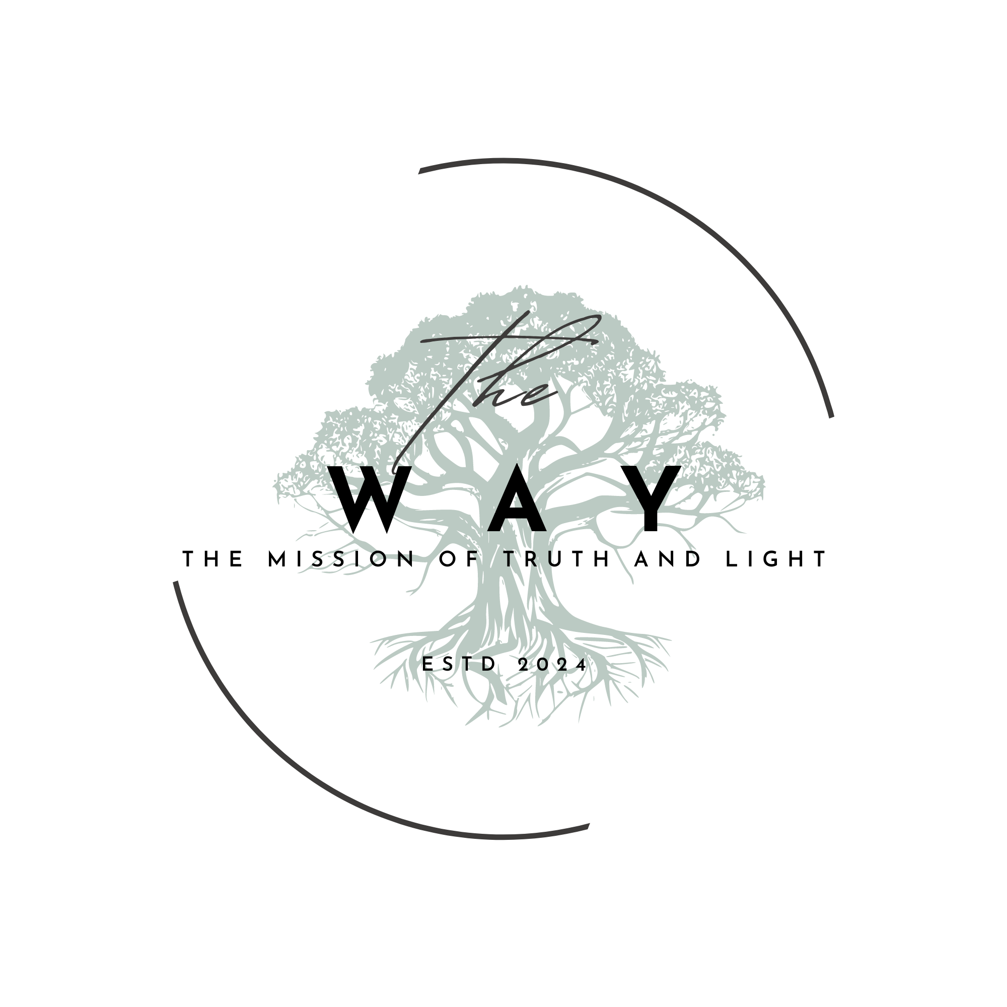 The Way