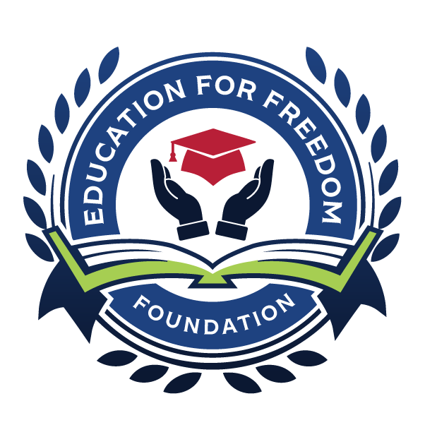 Education For Freedom Foundation