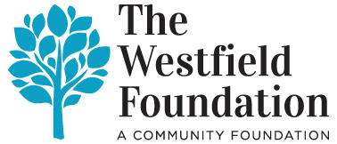The Westfield Foundation