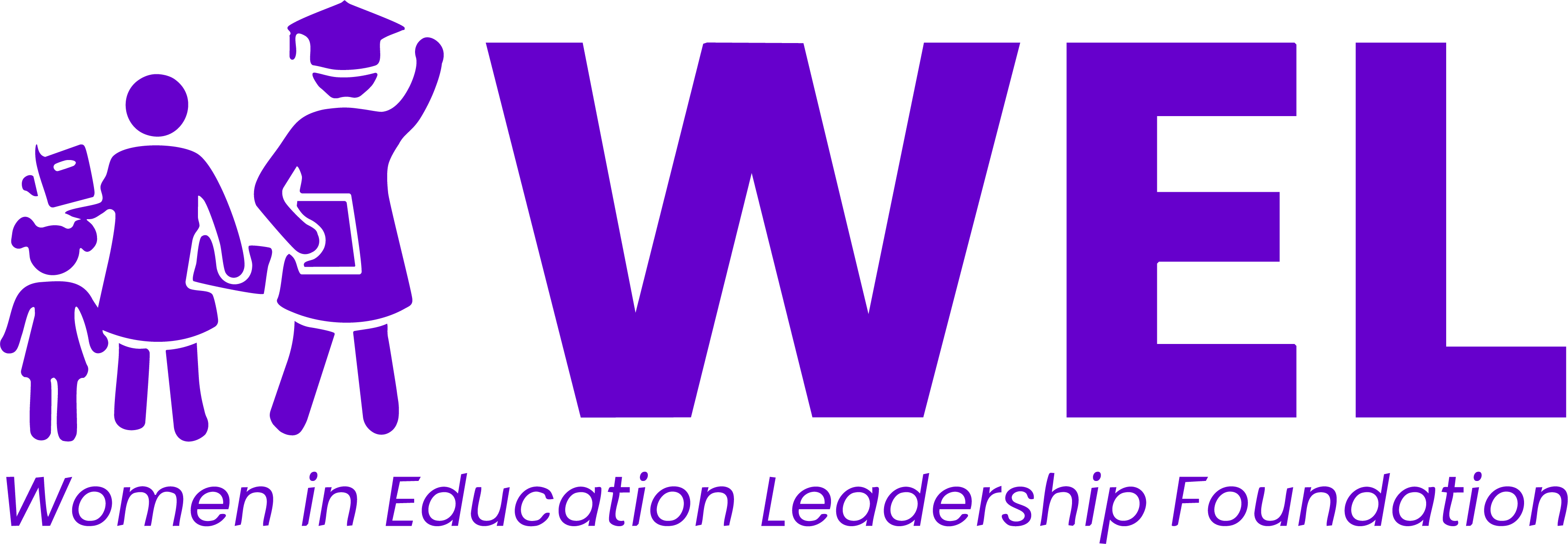Women in Education Leadership Foundation Inc