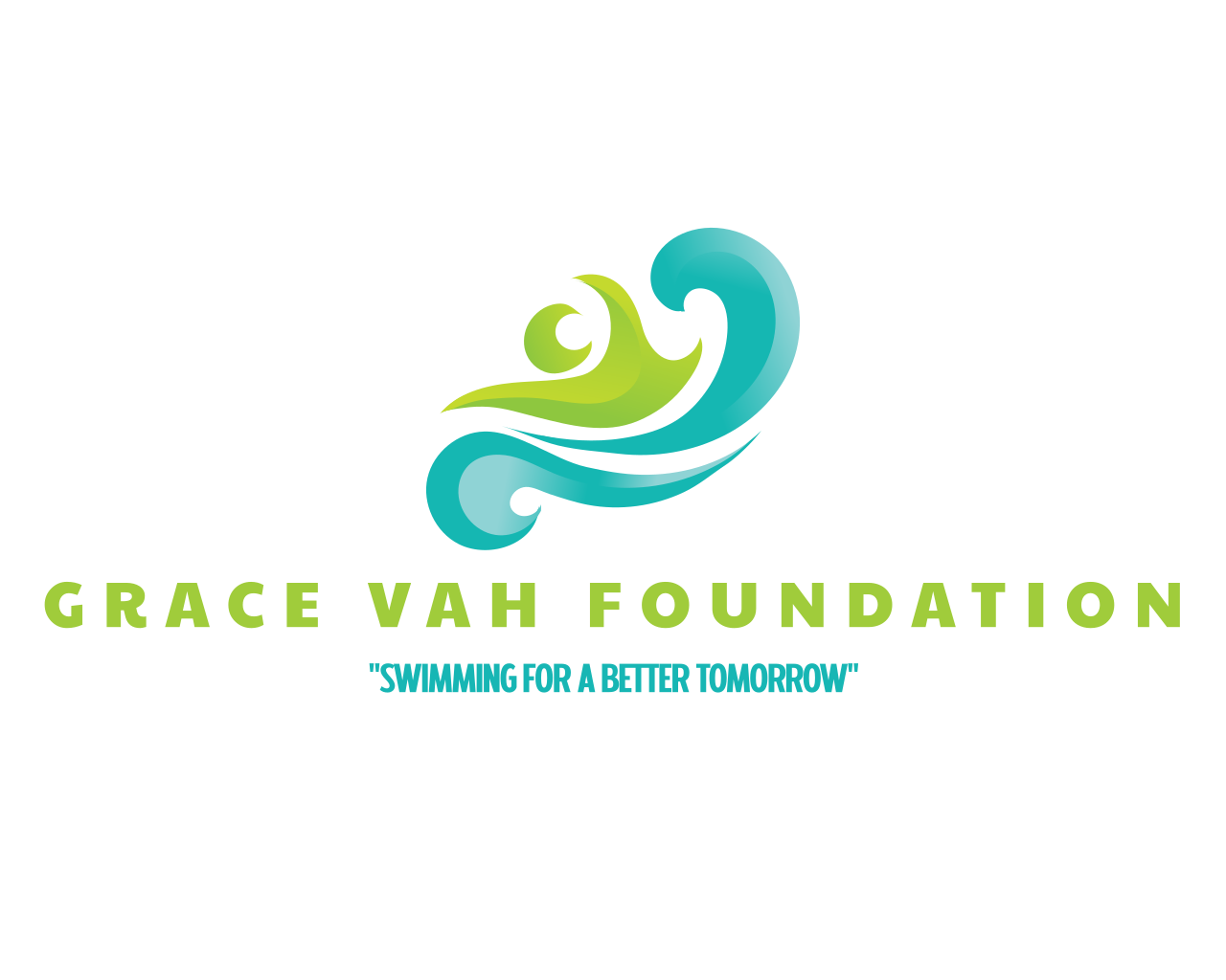 The Grace Vah Foundation LLC