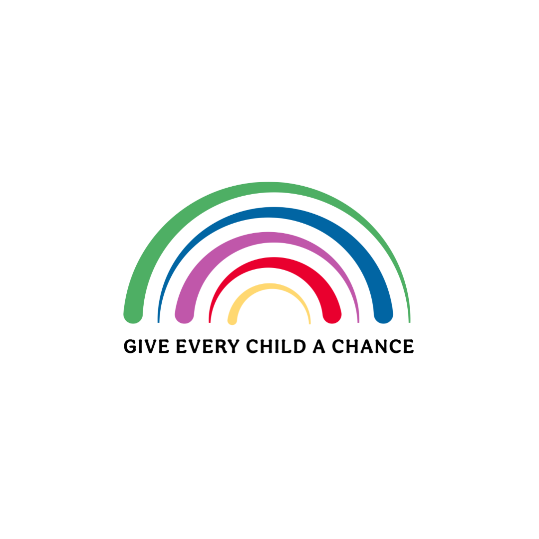 Give Every Child A Chance
