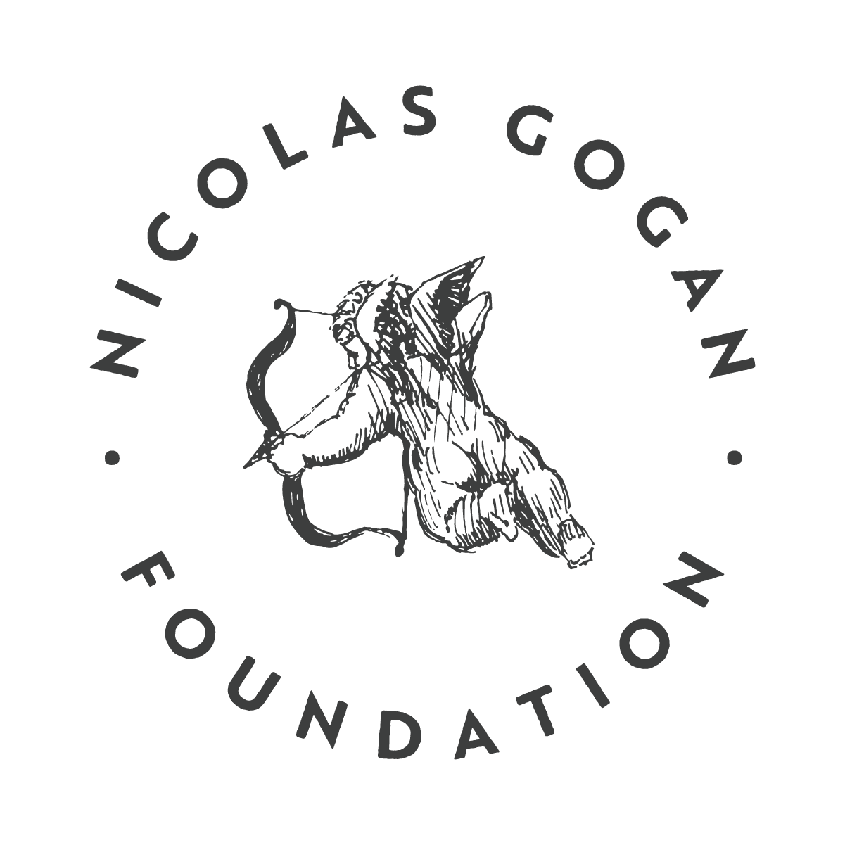 Nicolas Gogan Foundation