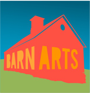 BarnArts Center for the Arts Company