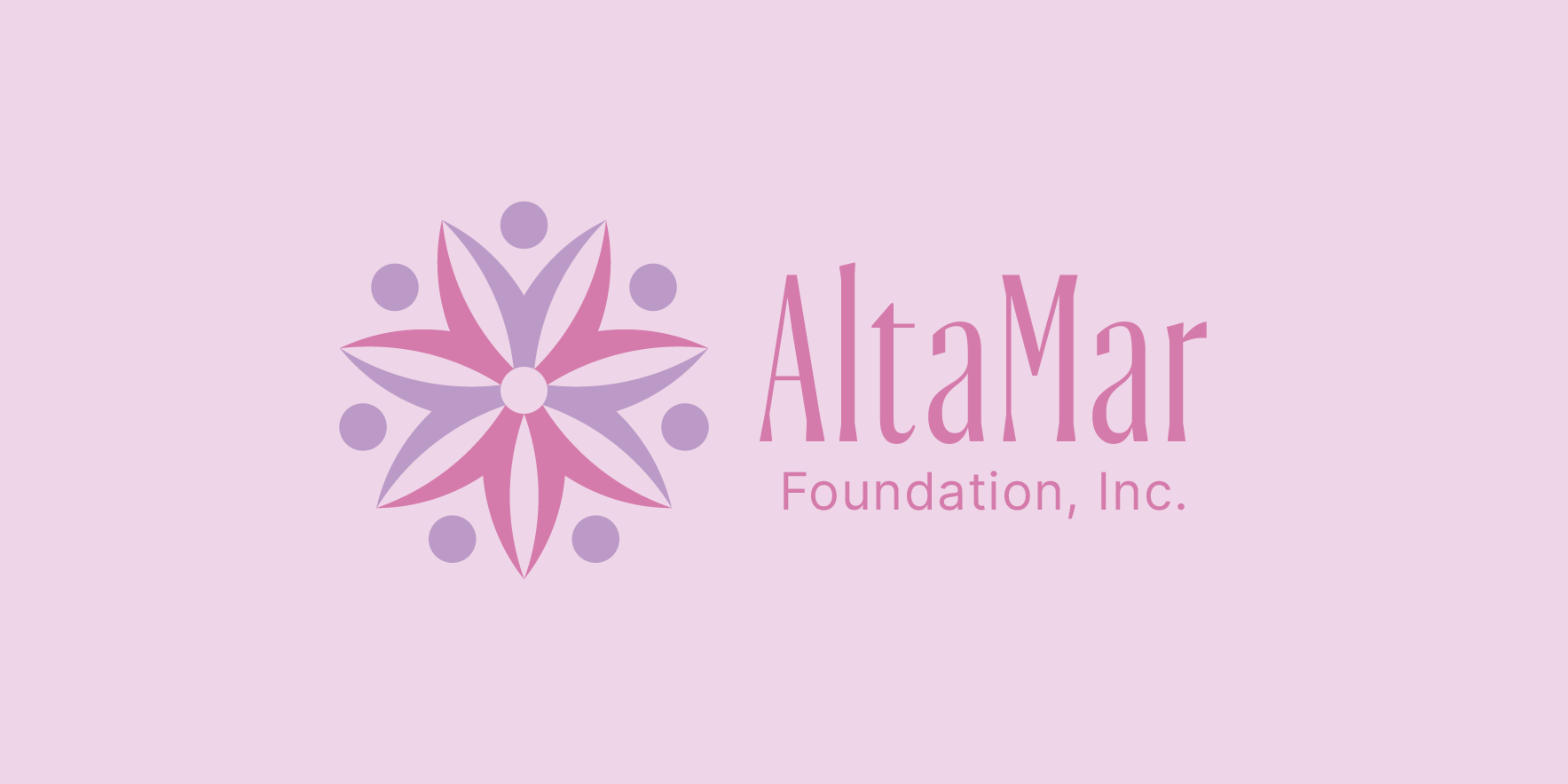 Altamar Foundation
