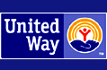 United Way of Greater Knoxville